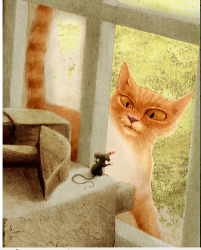 pluis-en-de-poes-def