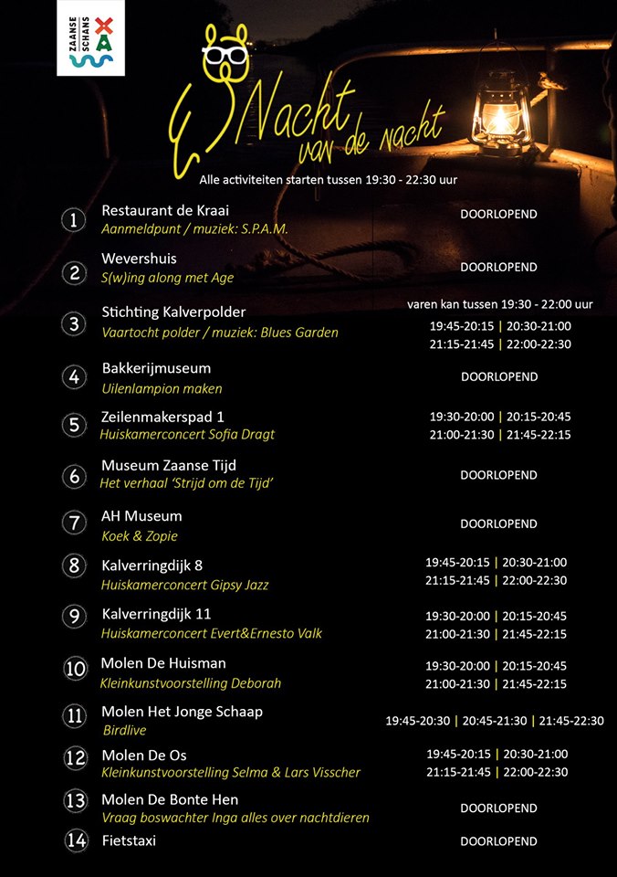 75557371_2890080047703490_8696282741072723968_n