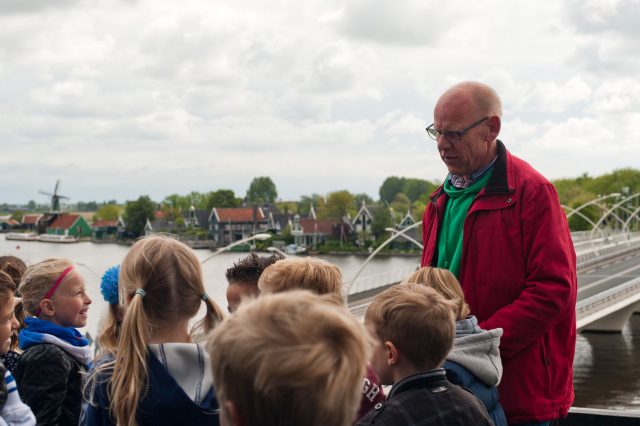 Bleeke Dood – Simone Ronchetti-9