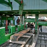 Poelenburg, foto Pim Smit