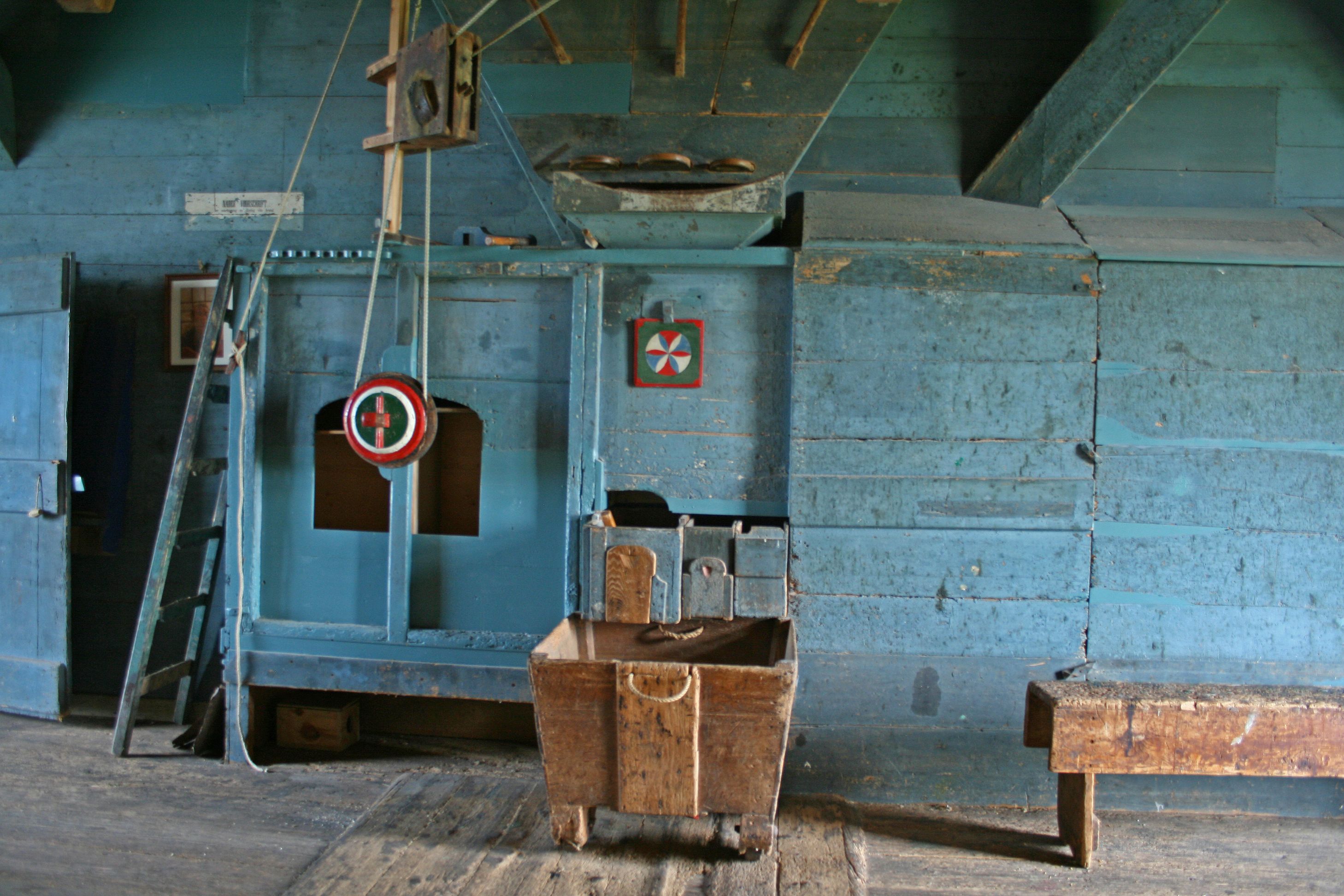 Prinsenhof foto Pim Smit