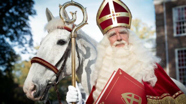 SINT