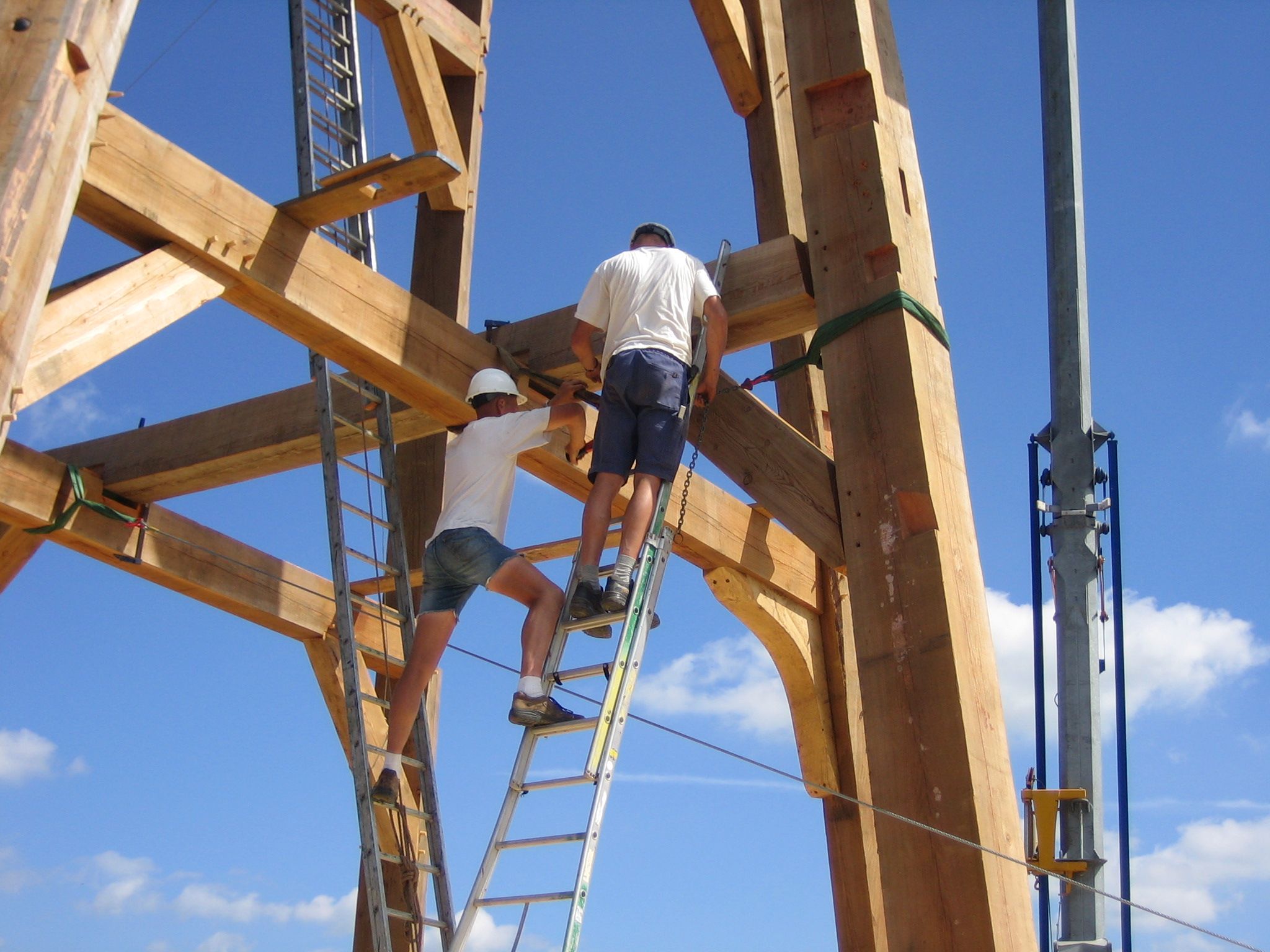 wat-wij-doen.Het Jonge Schaap