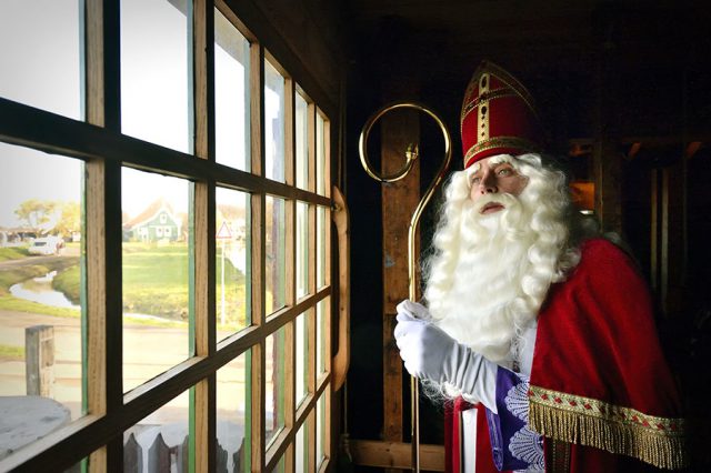 Sinterklaas_10
