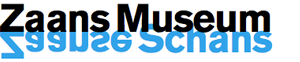 zaansmuseum-logo
