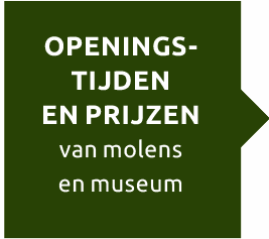 openingstijden en prijzen