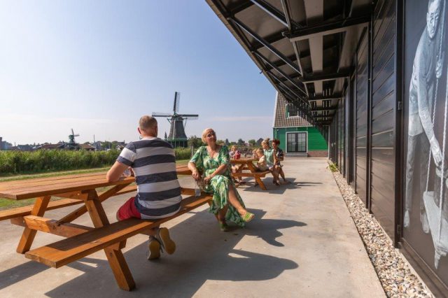 Het nieuwe molenmuseum High Res-21
