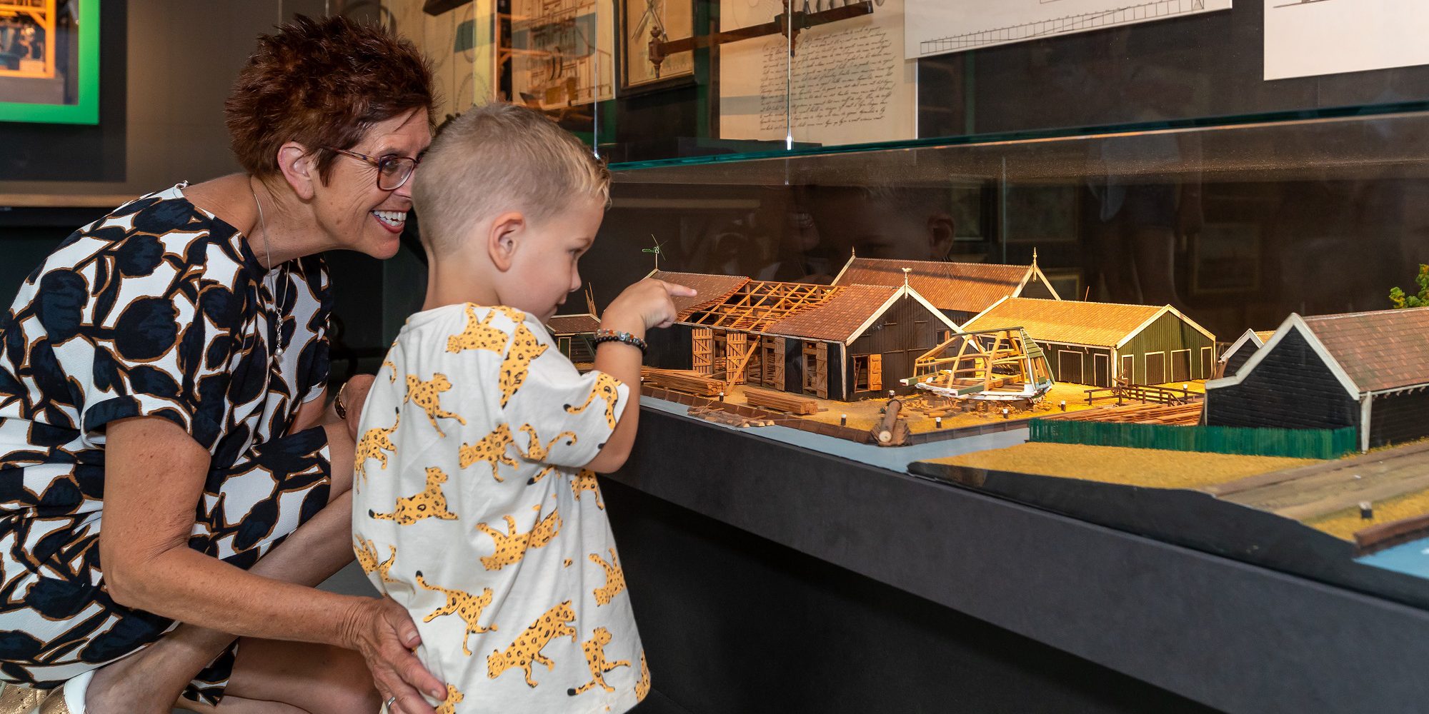 Het nieuwe molenmuseum low Res-14