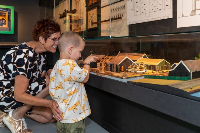 Het nieuwe molenmuseum low Res-14