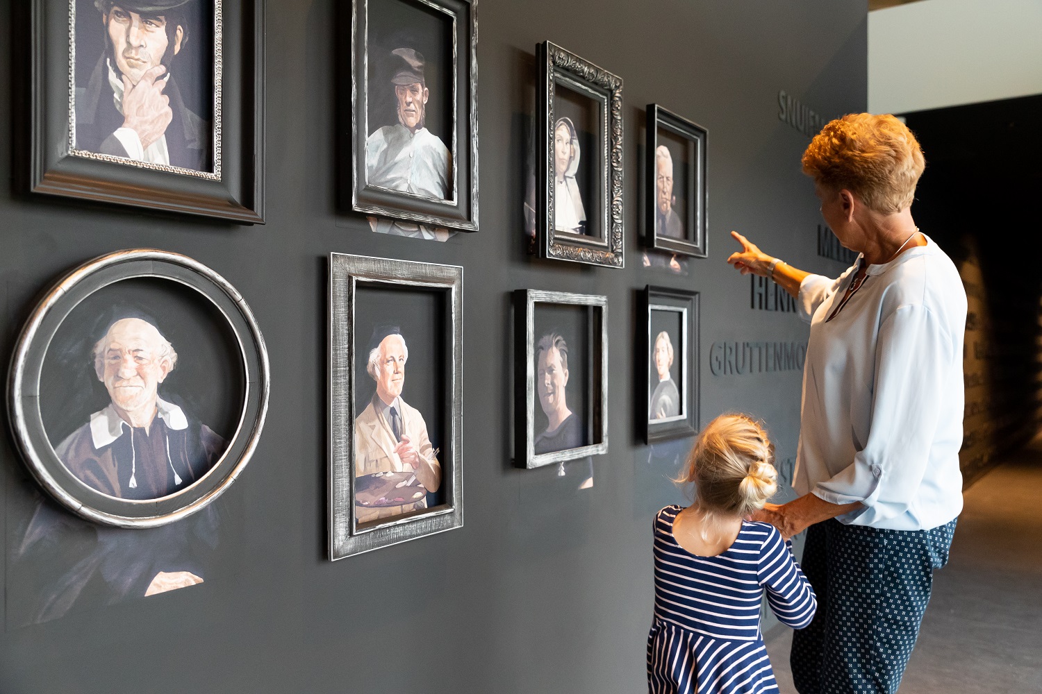 Het nieuwe molenmuseum low Res portretten-3