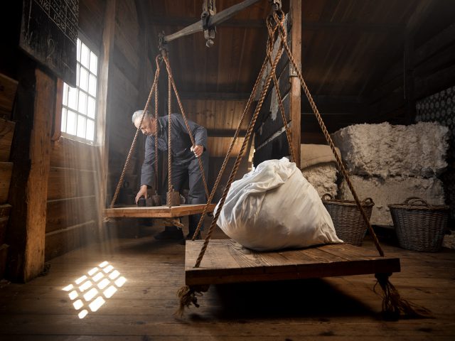 wegen schoolmeester low res