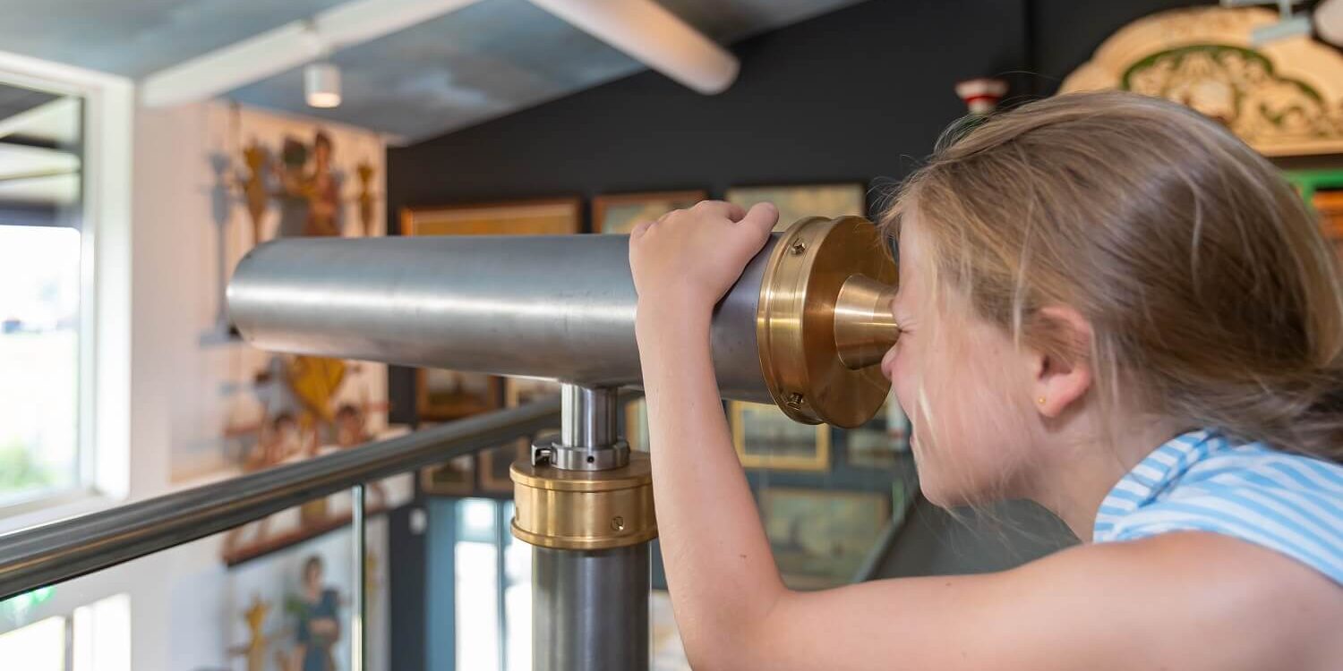 Het nieuwe molenmuseumlow Res-15