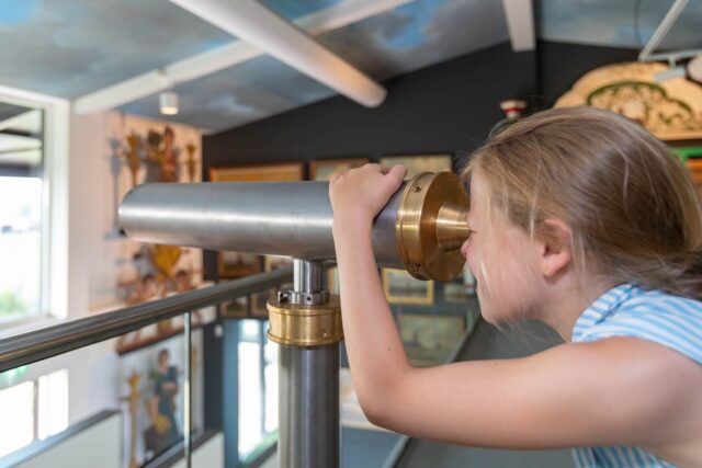 Het nieuwe molenmuseumlow Res-15