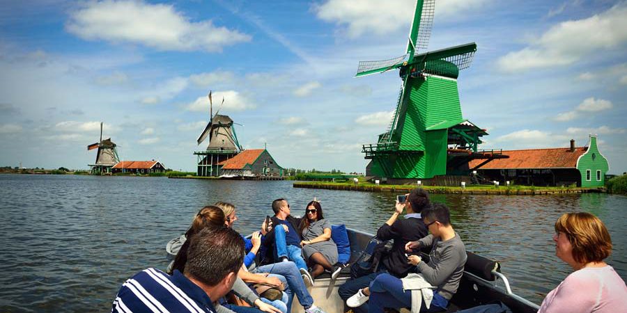 Windmill-Hopper_03 Vaararrangement