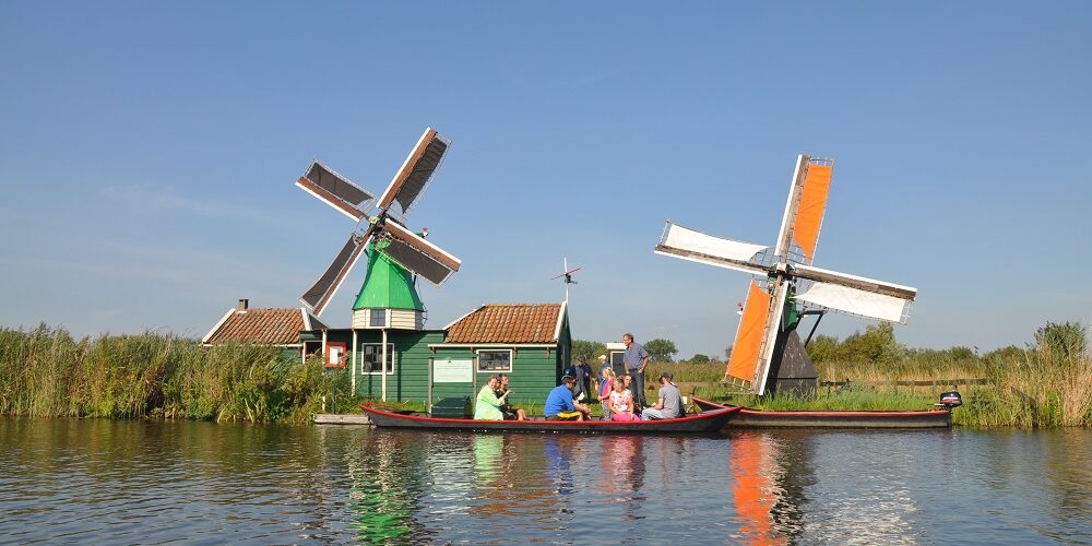 D. van Manen ZMdag 2016 vrijte gebruiken klein Jonge Dirk