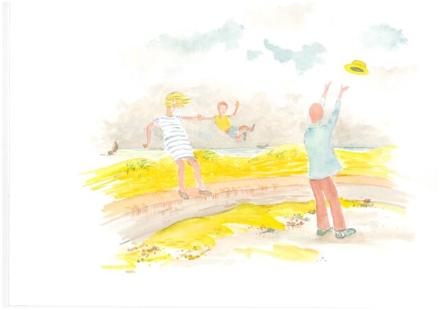 2 jenr boulevaart – kopie