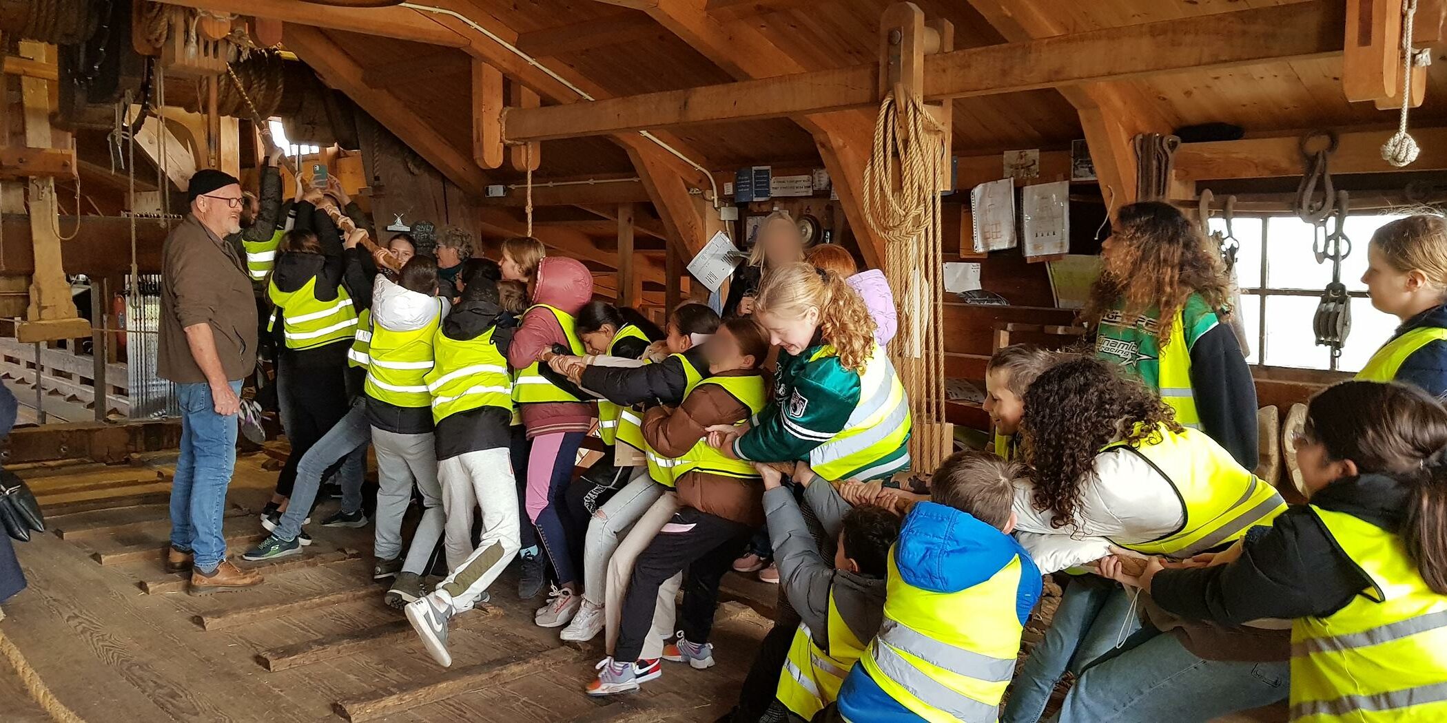 AirBrush_20221125155310