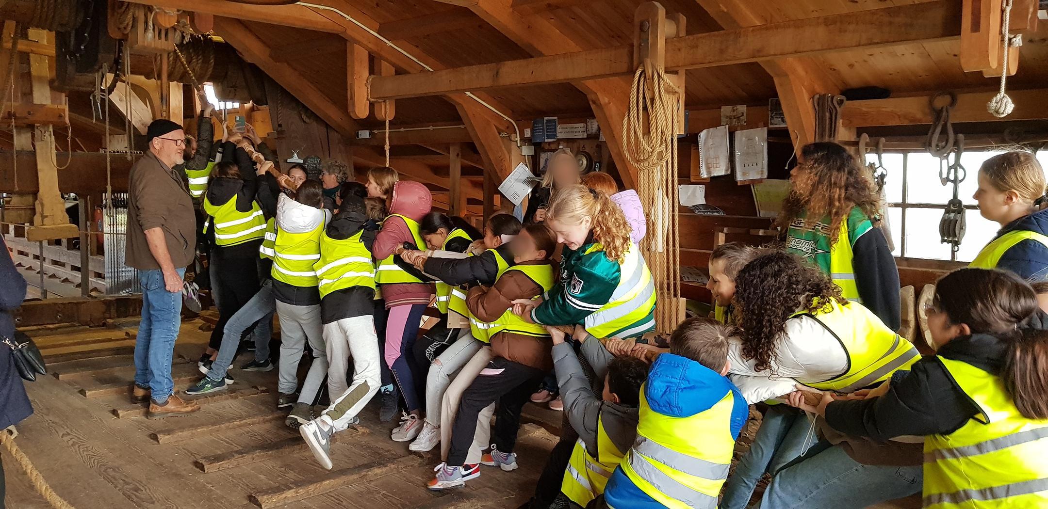 AirBrush_20221125155310