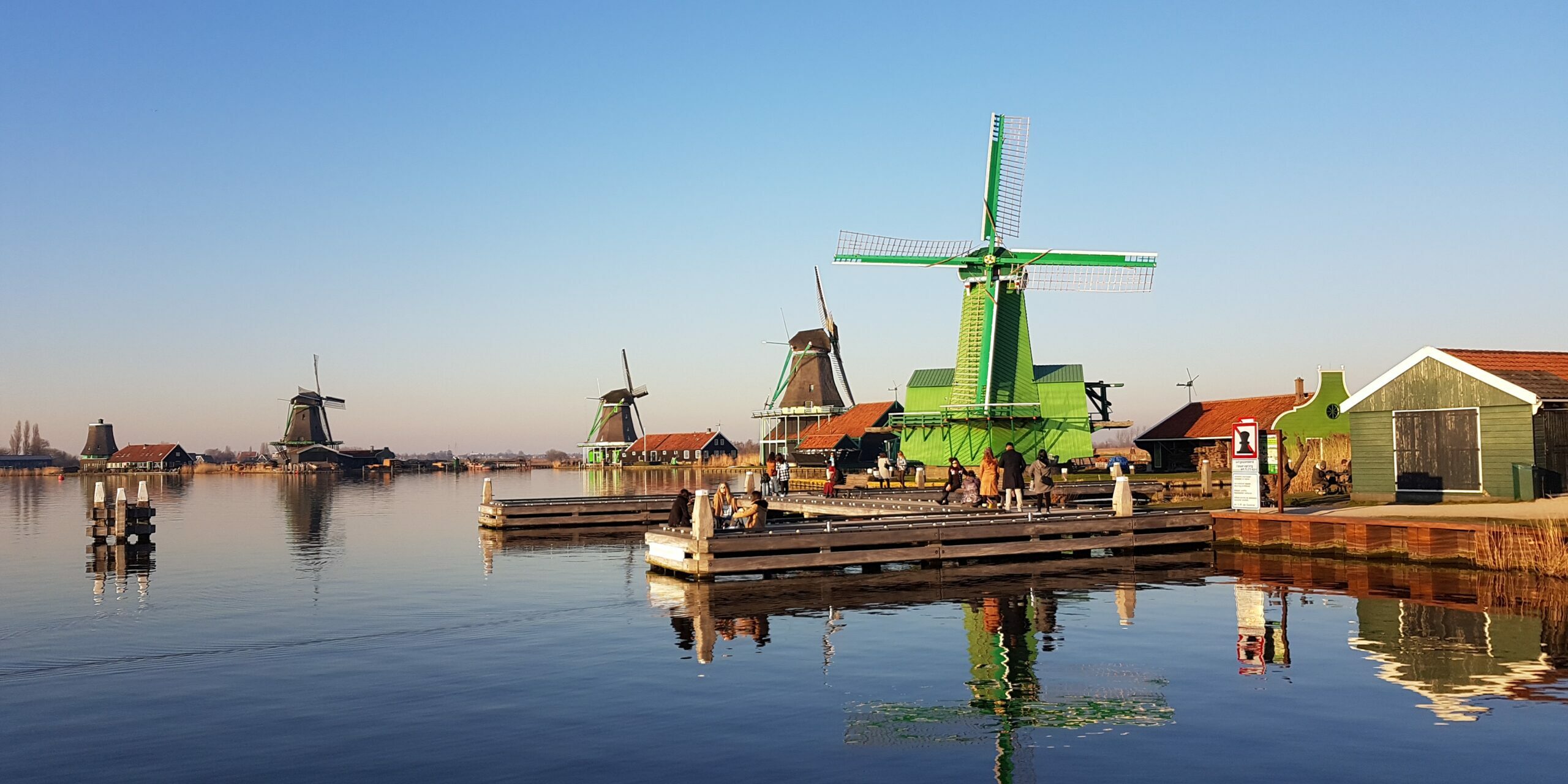 26-2-19 avondzon RV vtg (2)