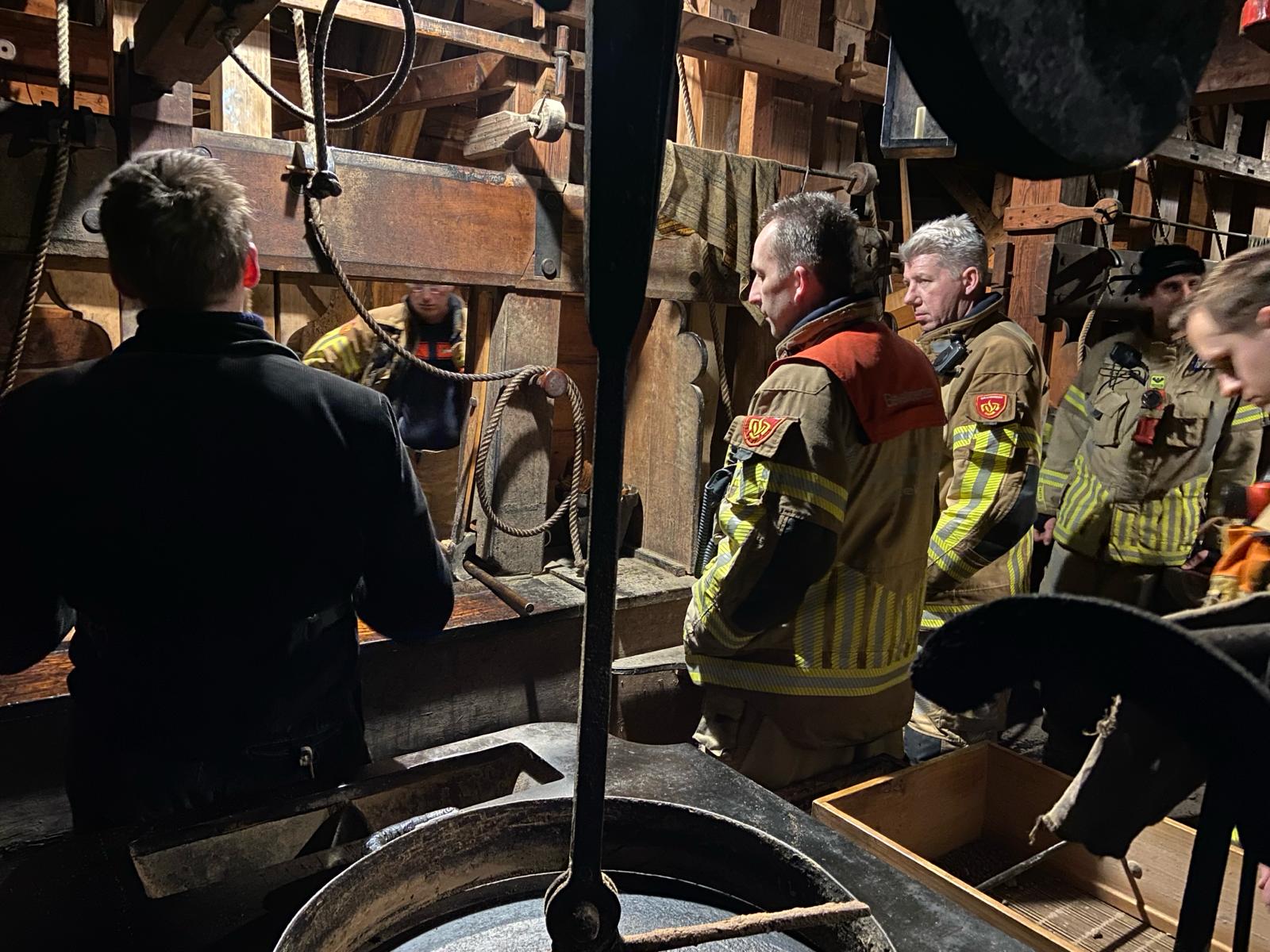 IMG-20240306-brandoefening DBH (1)