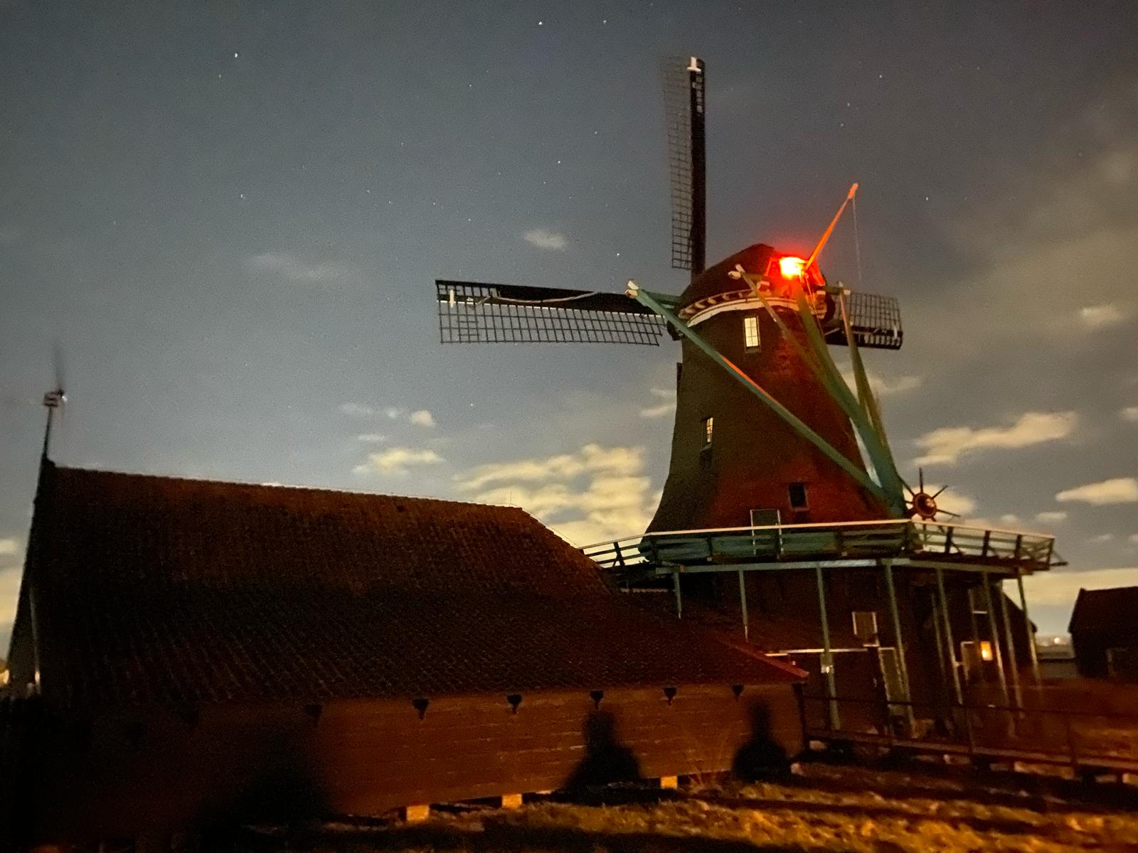 IMG-20240306-brandoefening DBH (2)