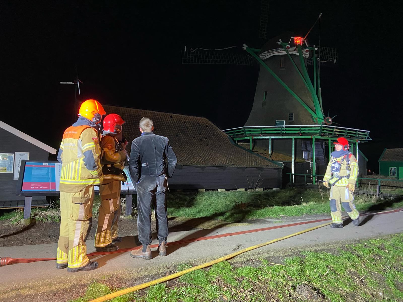 IMG-20240306-brandoefening DBH (4)