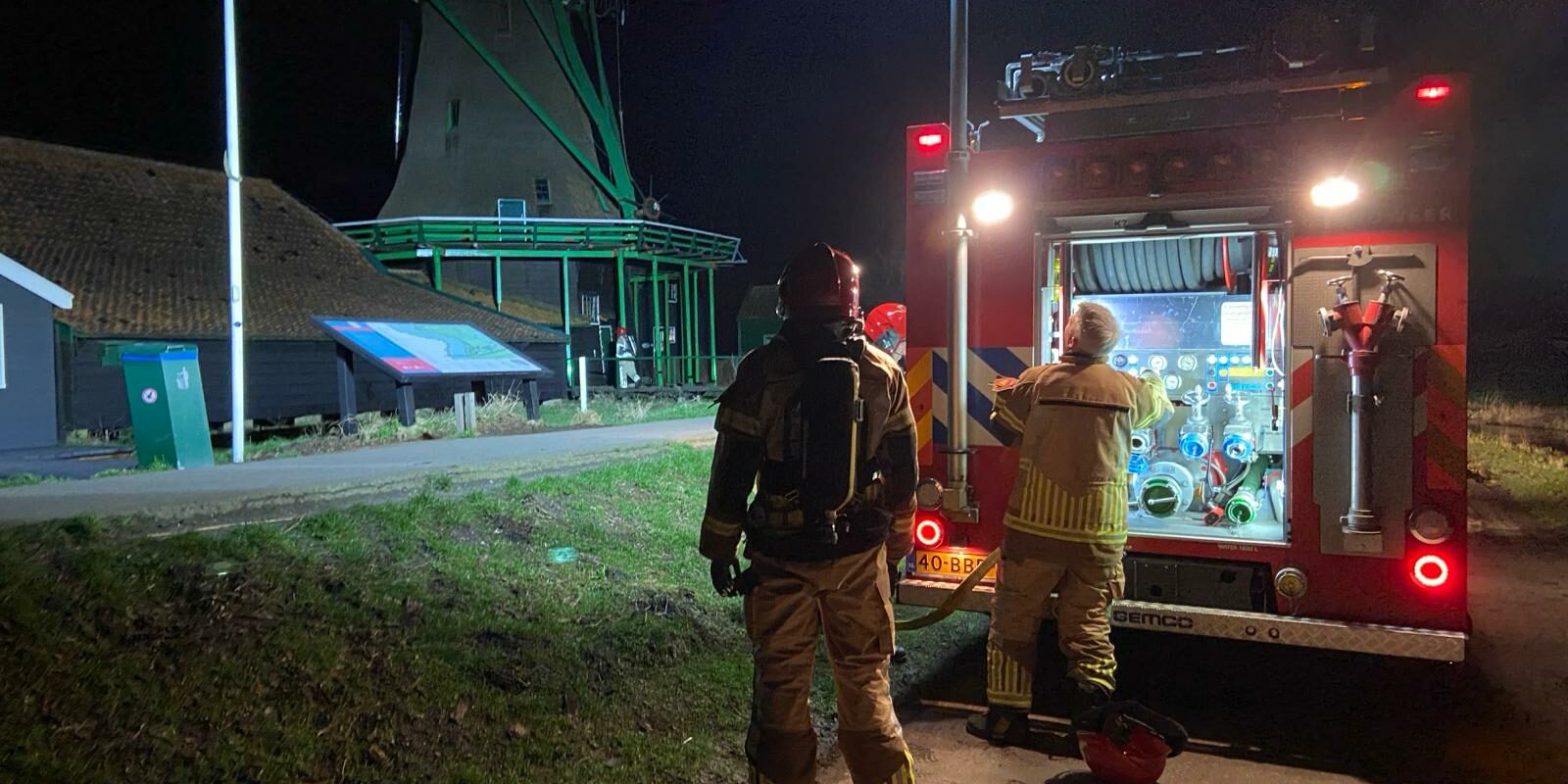 IMG-20240306-brandoefening DBH (5)