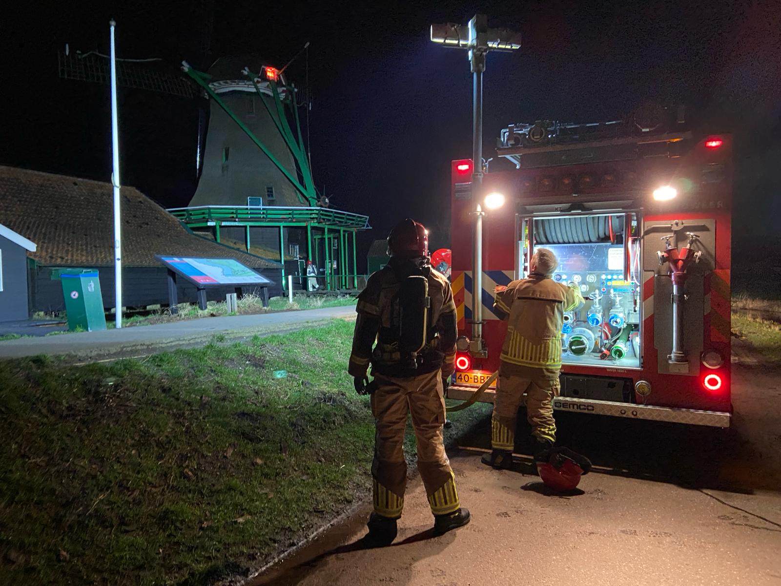 IMG-20240306-brandoefening DBH (5)