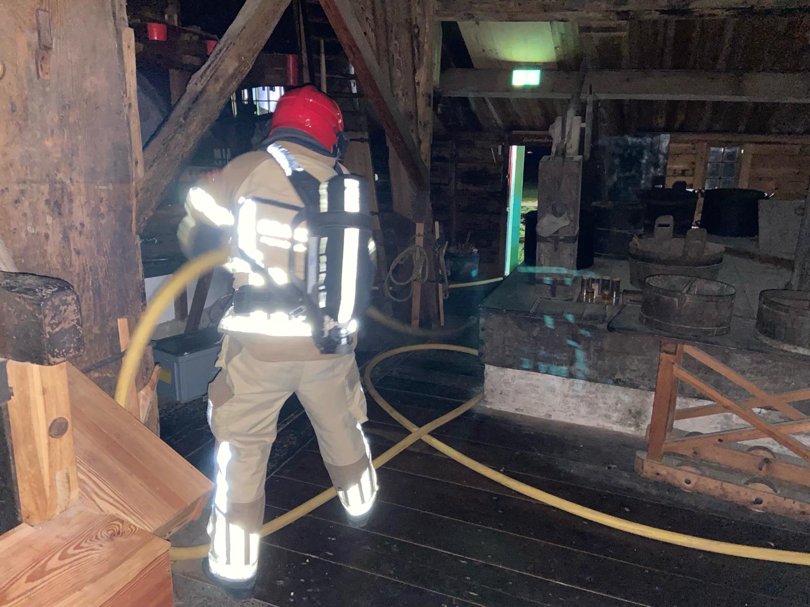 IMG-20240306-brandoefening DBH (6)