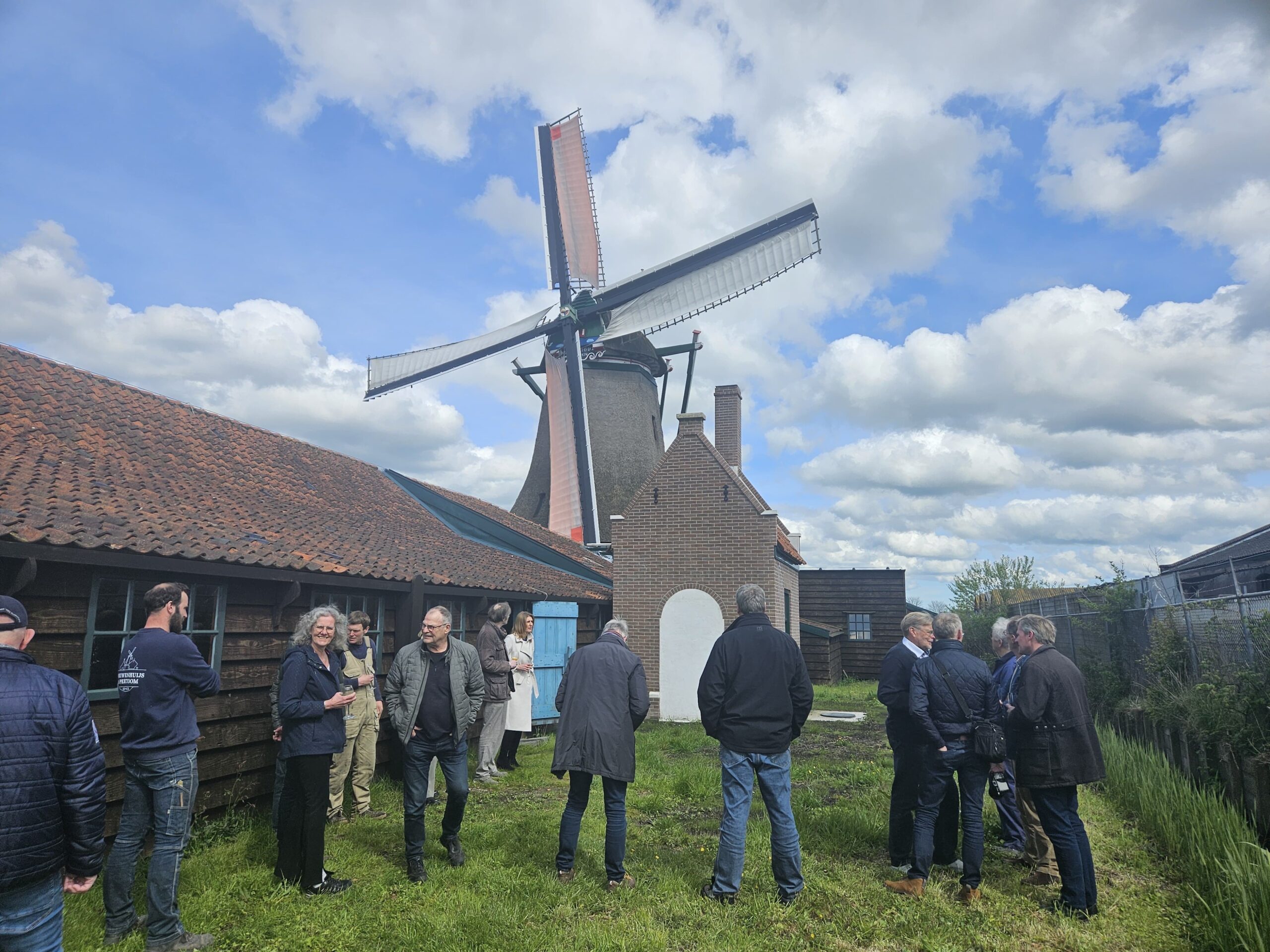 ce205022-68f2-4fa6-938e-1006a8cebc1f