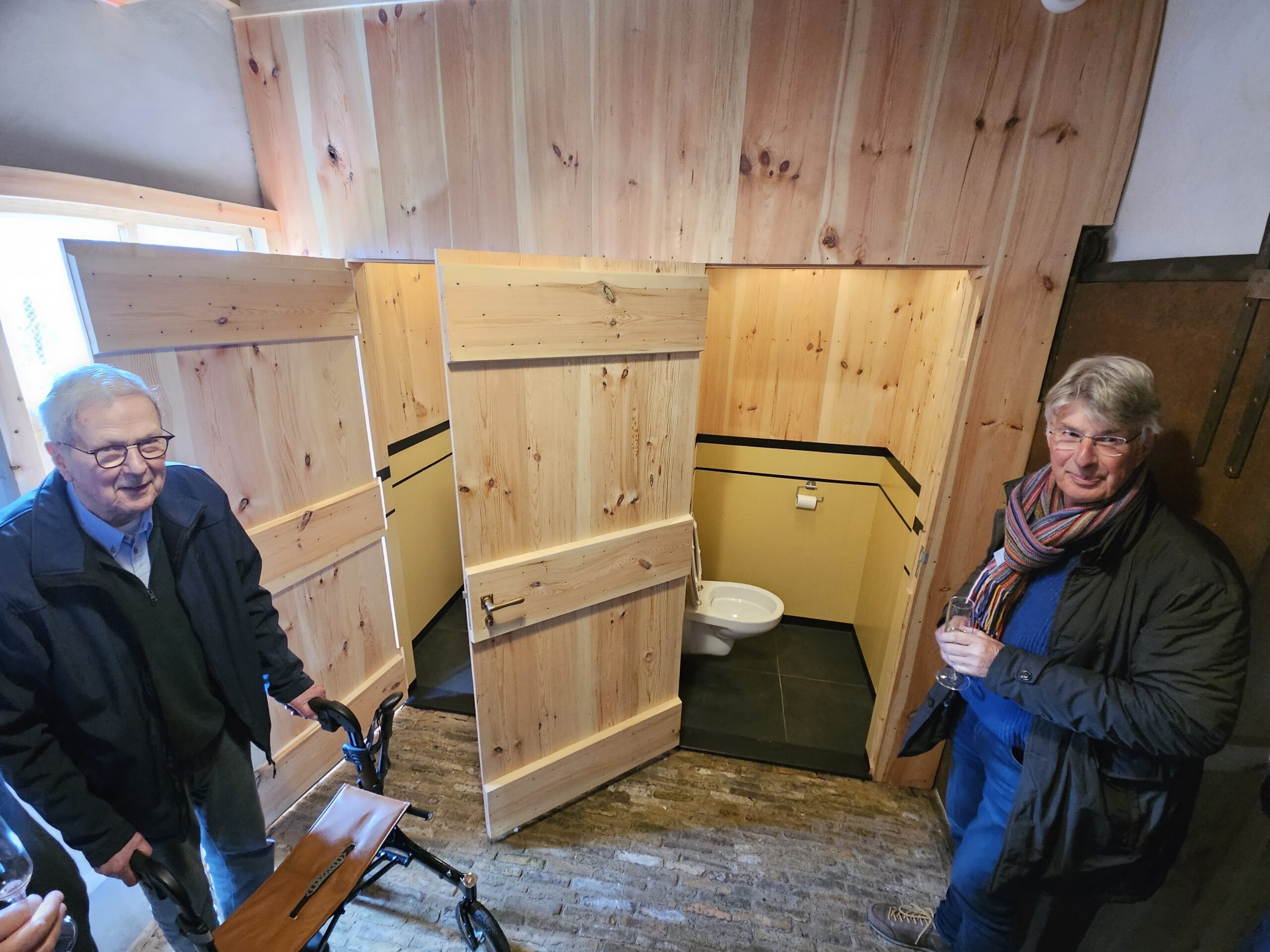 d233377c-f1b9-4df6-9978-77e1069cacf6