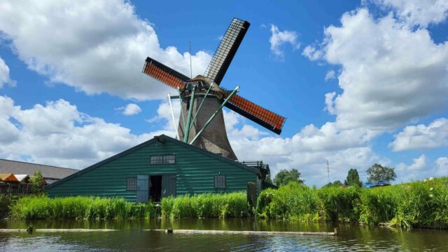 De Schoolmeester low res RV