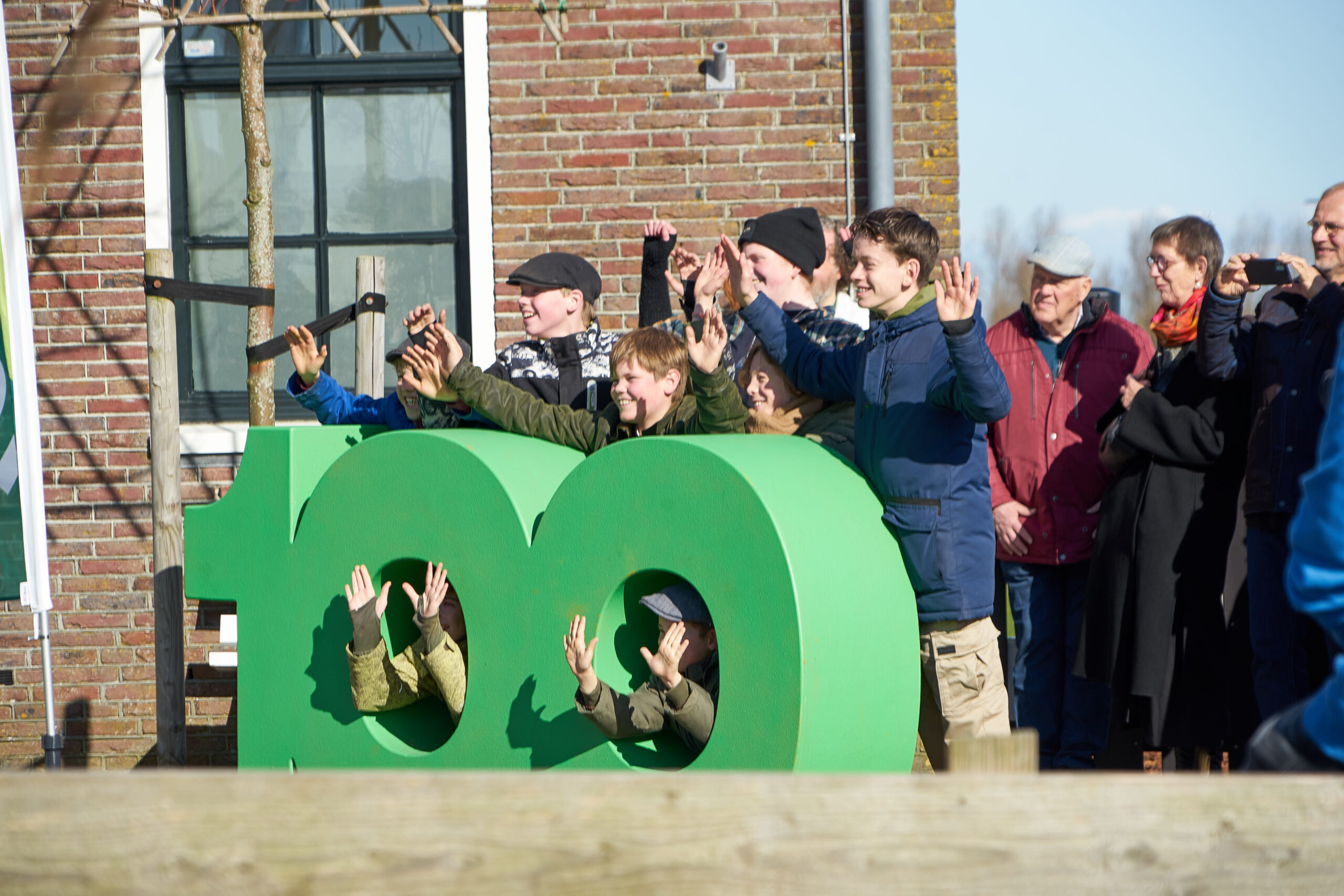 14-3-2025 foto Kees Jak (4)