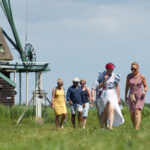 28-6-2025_8 Kees Jak