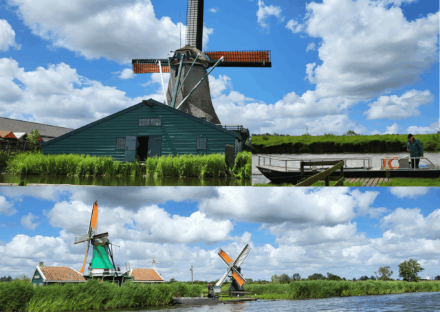 Jubileumweekend voor De Jonge Dirk en De Schoolmeester